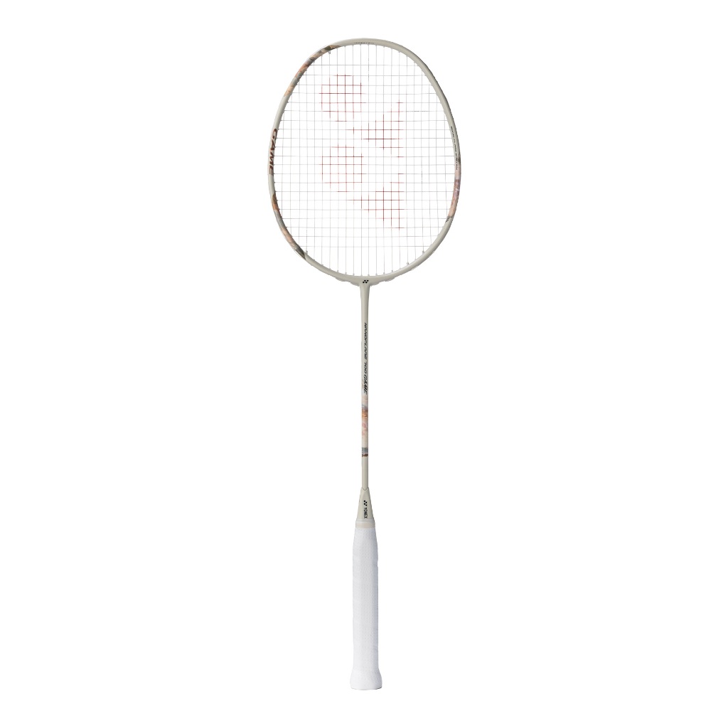 Vợt cầu lông Yonex NANOFLARE 700 GAME chưa căng dây