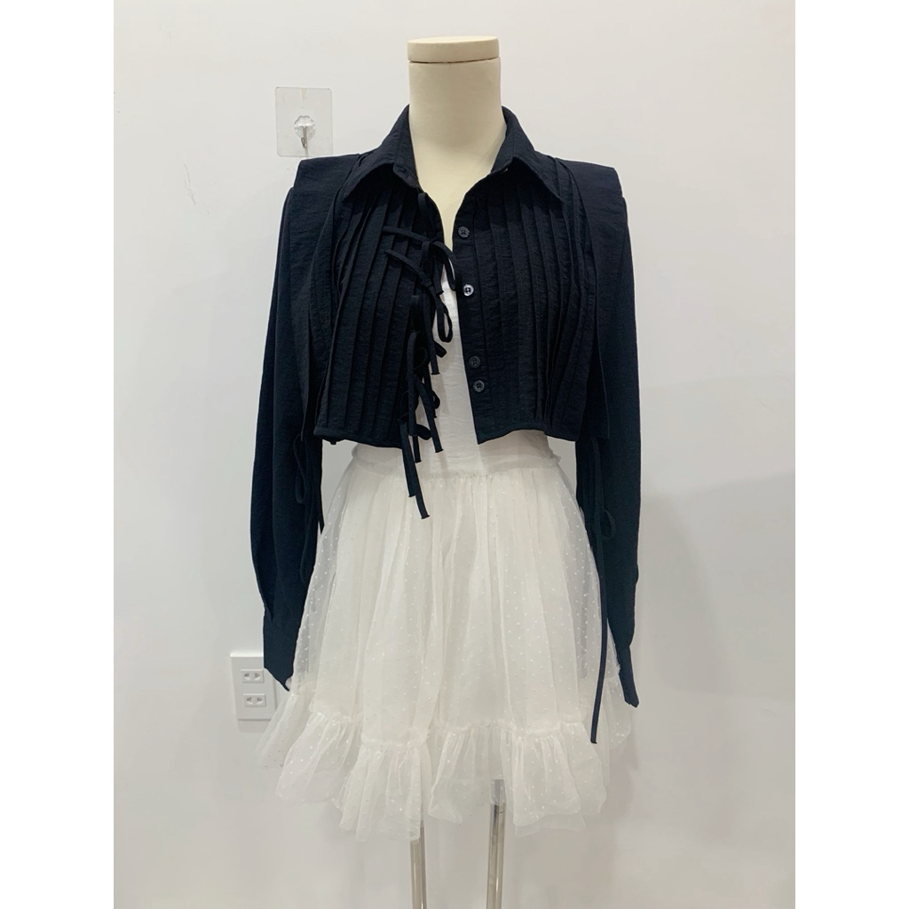 Thanh lý / 2hand/ pass đồ local brand ononmade