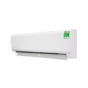 Máy lạnh treo tường Midea MSAF-10CRN8 (1.0Hp)