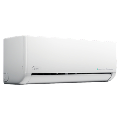 Máy lạnh Midea Inverter 1.5HP MSCE-13CRFN8
