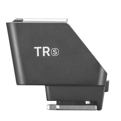 Đế Nâng Đèn Flash Godox TR Hỗ Trợ TTL Cho Canon Nikon Sony Fujifilm Olympus Panasonic it30, it22, im