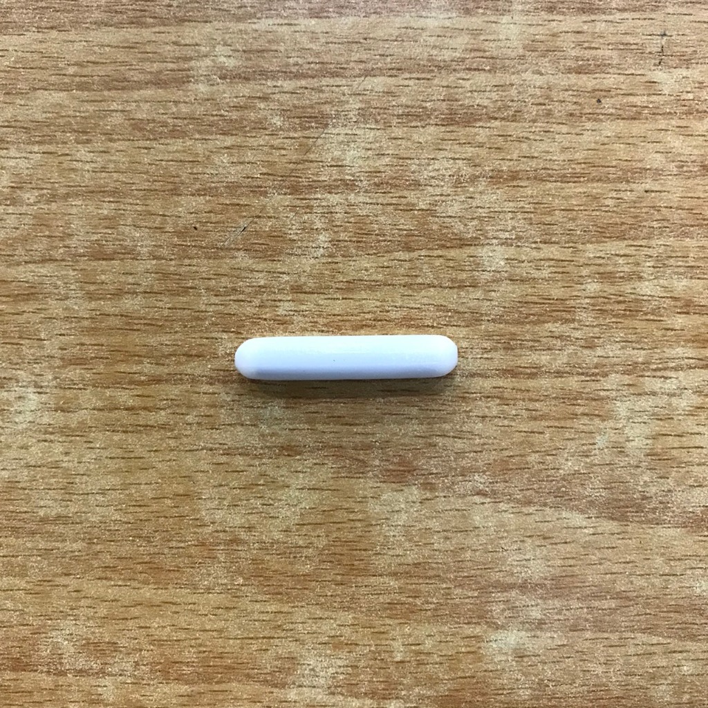 Cá từ 30 x 7mm_DLAB