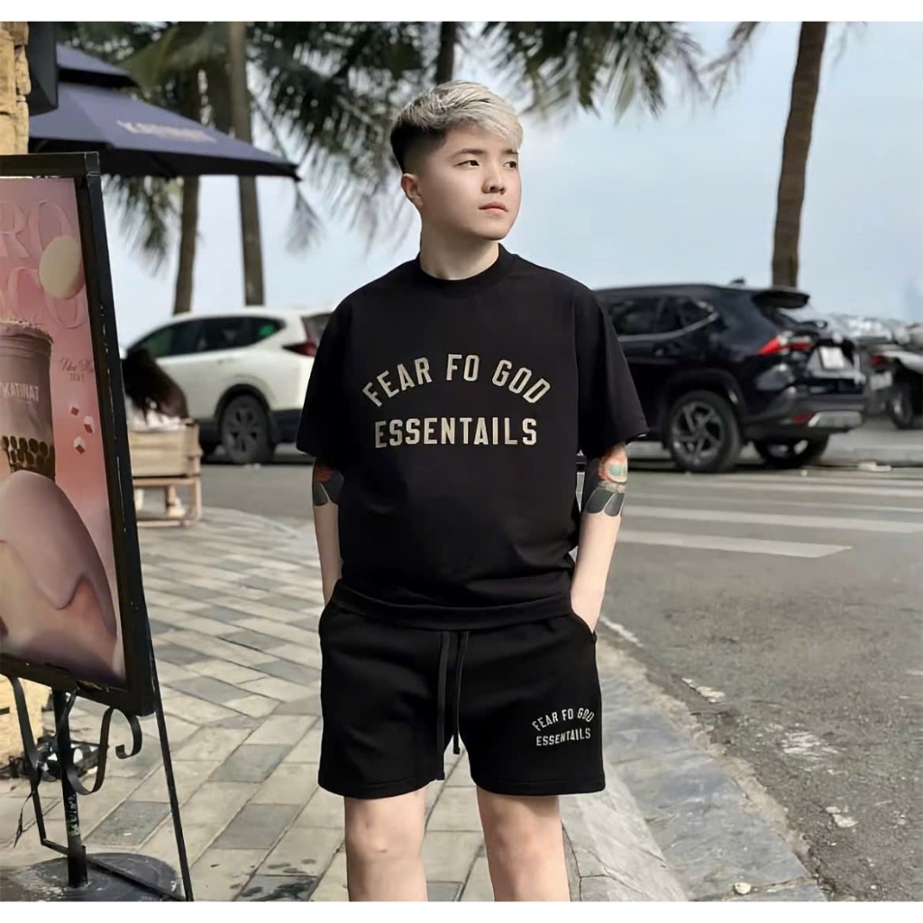 Áo Polo Nam RT CLASSY Phối Cổ Cao Cấp - Chất Cotton Thoáng Khí, Form Regular Fit Trẻ Trung Cho Học S