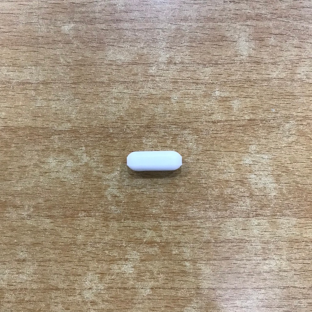 Cá từ 25 x 7mm_DLAB