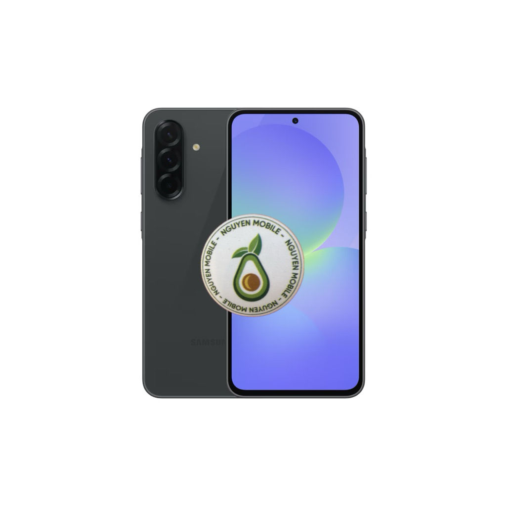 Samsung Galaxy A36 5G 128GB Mới (100%)