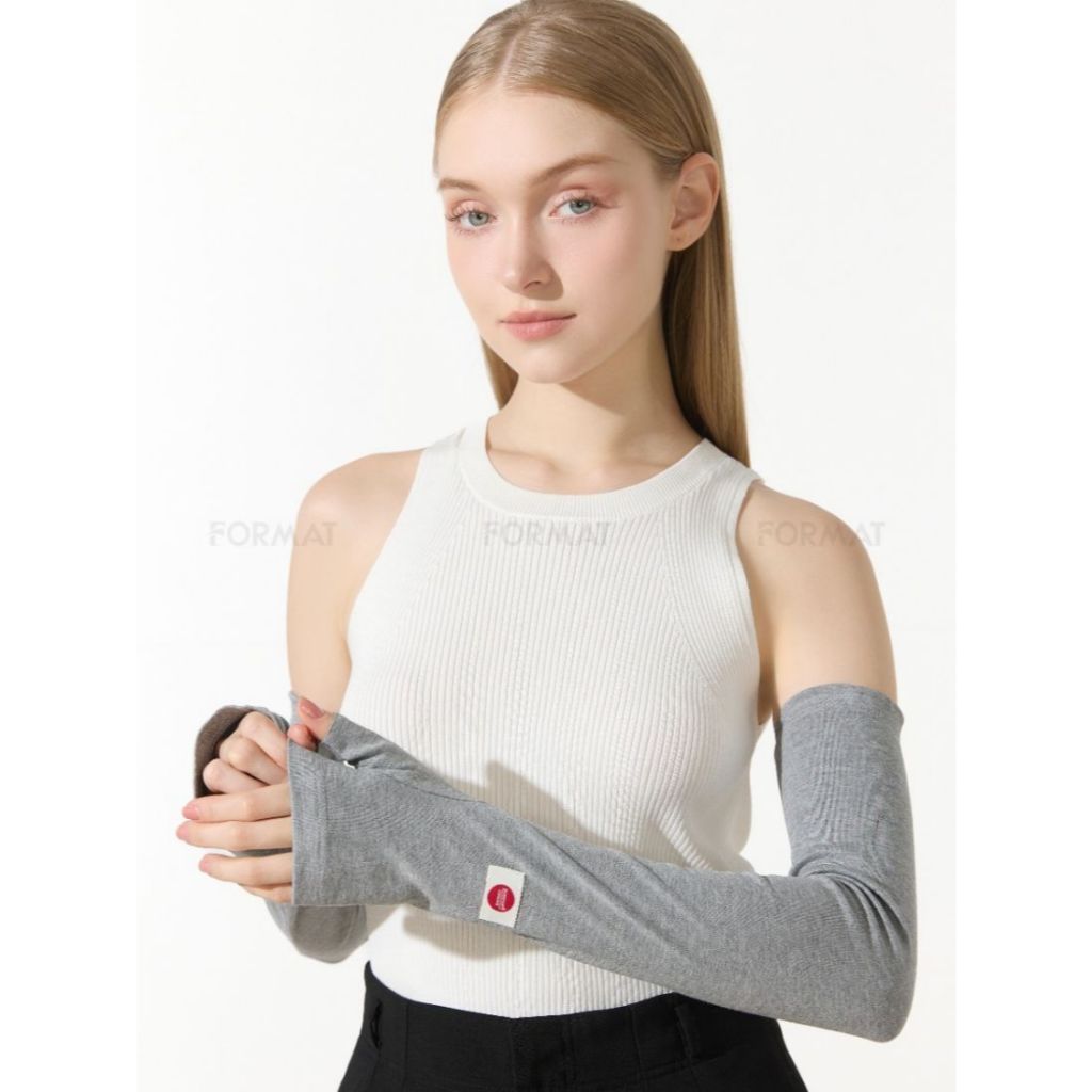 Găng tay  10005192 sst cooling 1 ngón sunstop