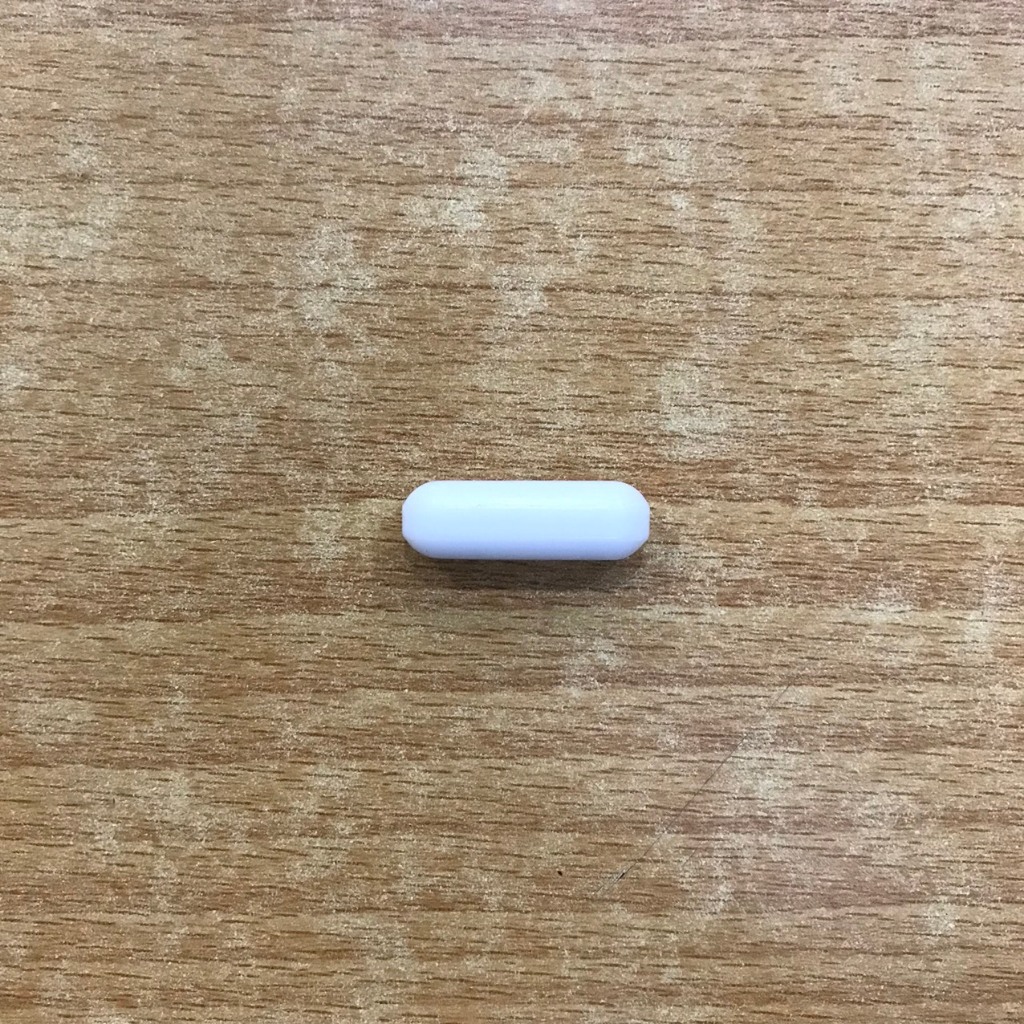 Cá từ 25 x 8mm_DLAB