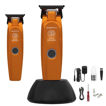 Tông đơ bấm viền MRDpro GMT-3969ST