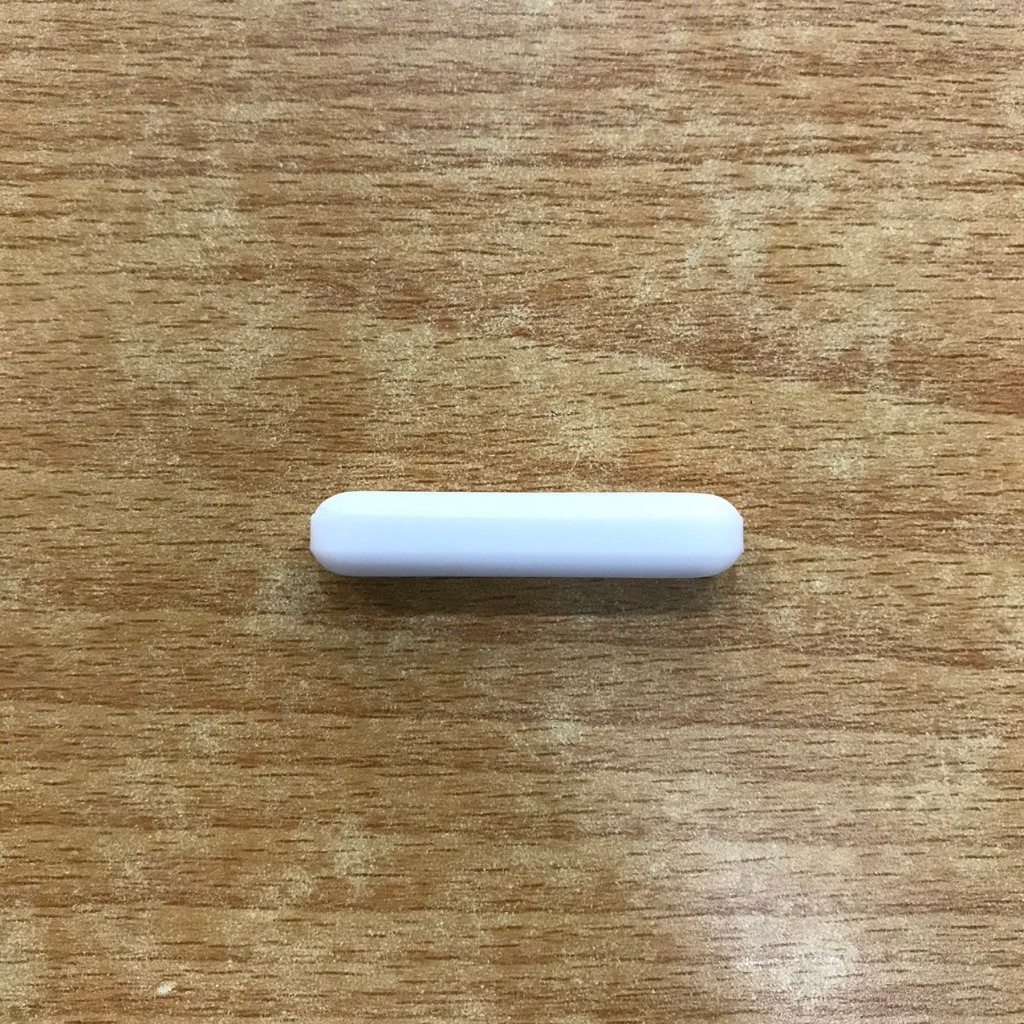 Cá từ 40 x 8mm_DLAB