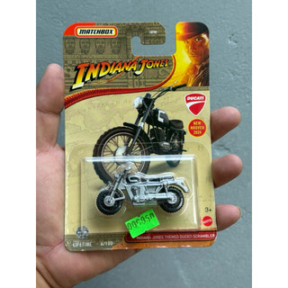 Xe mô hình tỷ lệ 1/64 mô phỏng ô tô Matchbox basic các loại khác nhau - KentNgoShop