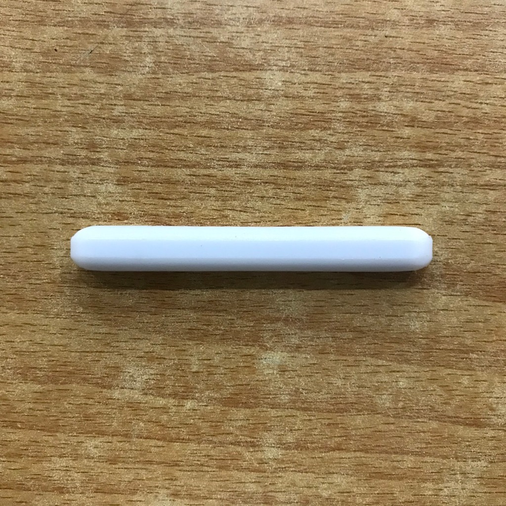 Cá từ 65 x 8mm_DLAB