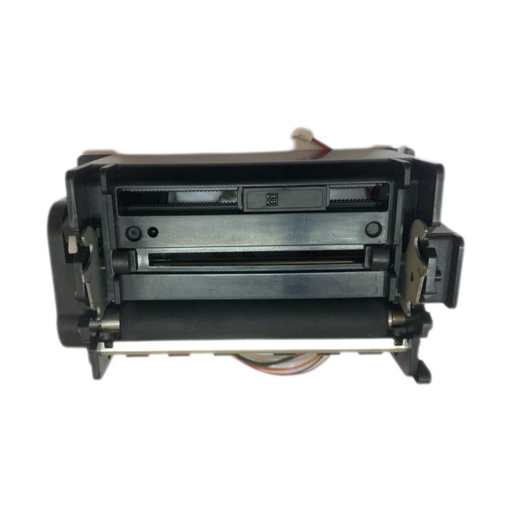Cụm motor cuốn giấy máy in Xprinter XP-350B/ 350BM