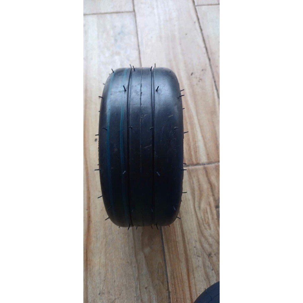 Vỏ Xe Gokart 80/60 - 5