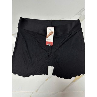 Quần Bầu đùi ( mặc trong váy ) Cạp Chéo Ren ĐV03