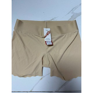 Đùi Váy Bầu Cạp Chéo Ren cotton mềm đẹp ĐV03