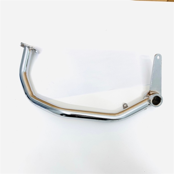 Chân phanh , Cần phanh Wave S 110 RBK / NBG