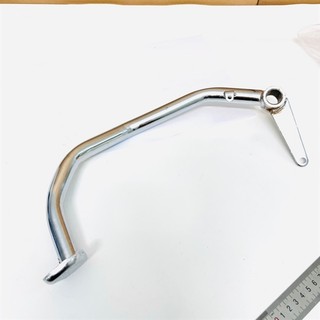 Chân phanh , Cần phanh Wave S 110 RBK / NBG