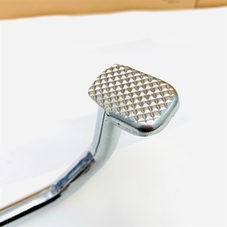 Chân phanh , Cần phanh Wave S 110 RBK / NBG