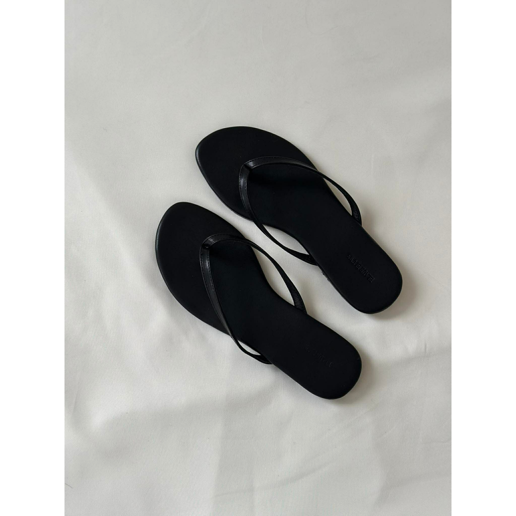 𝐁𝐥𝐚𝐮𝐞𝐁𝐥𝐮𝐦𝐞🦋 :✨ Sera Flip – made by Blaue Blume ✨