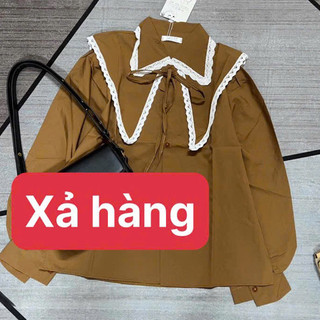 XẢ HÀNG - (NEW) Đầm ( ĐẶT TỪ 2 SP ĐI ĐƠN) nhiều mẫu đẹp Số lượng có hạn