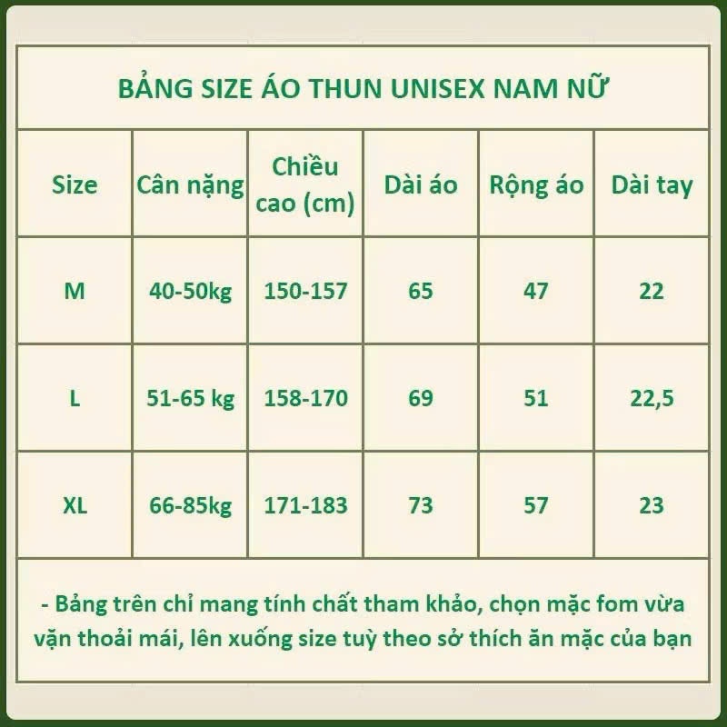 Áo Thun Tay Lỡ YOASOBE NAD Unisex,Áo phông Chất Cotton Co Giãn 2 Chiều Cao Cấp Form Rộng Nam Nữ | BigBuy360 - bigbuy360.vn