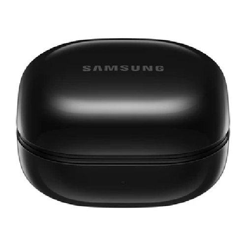 Tai nghe Bluetooth Không Dây Samsung Galaxy Buds Core | BigBuy360 - bigbuy360.vn