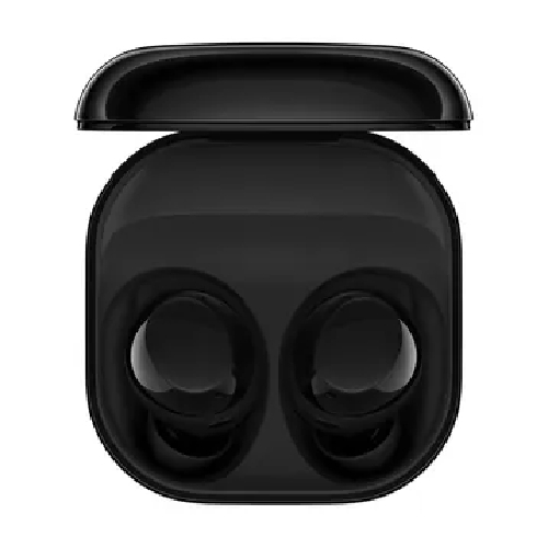 Tai nghe Bluetooth Không Dây Samsung Galaxy Buds Core | BigBuy360 - bigbuy360.vn