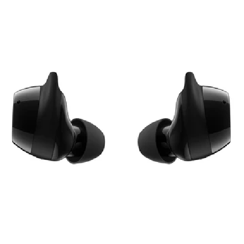 Tai nghe Bluetooth Không Dây Samsung Galaxy Buds Core | BigBuy360 - bigbuy360.vn