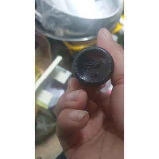 DẦU CHÙM NGÂY nhà làm