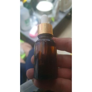 DẦU CHÙM NGÂY nhà làm
