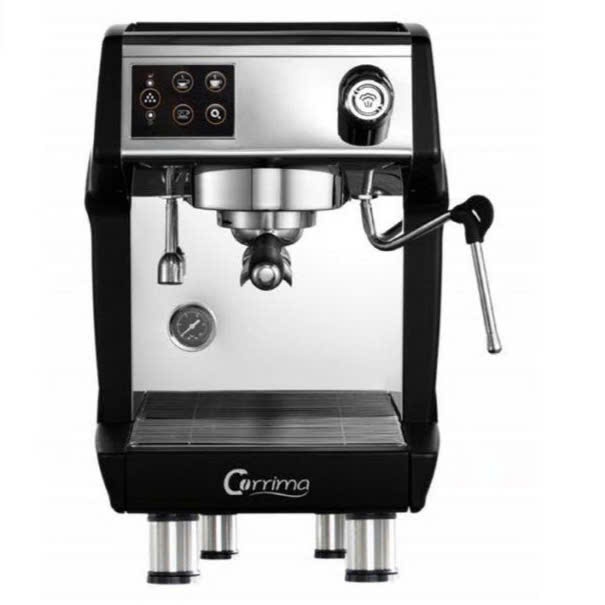 Máy pha cà phê Gemilai CRM 3200B Corrima