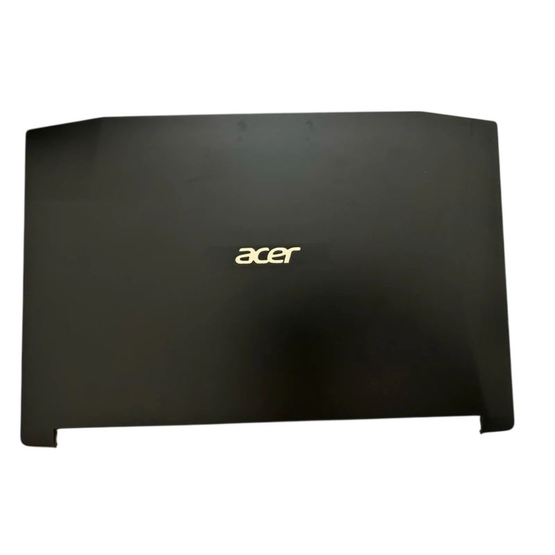 Vỏ Dành Cho Laptop Acer AN515-51 AN515-41 AN515-42 AN515-52 AN515-53 New