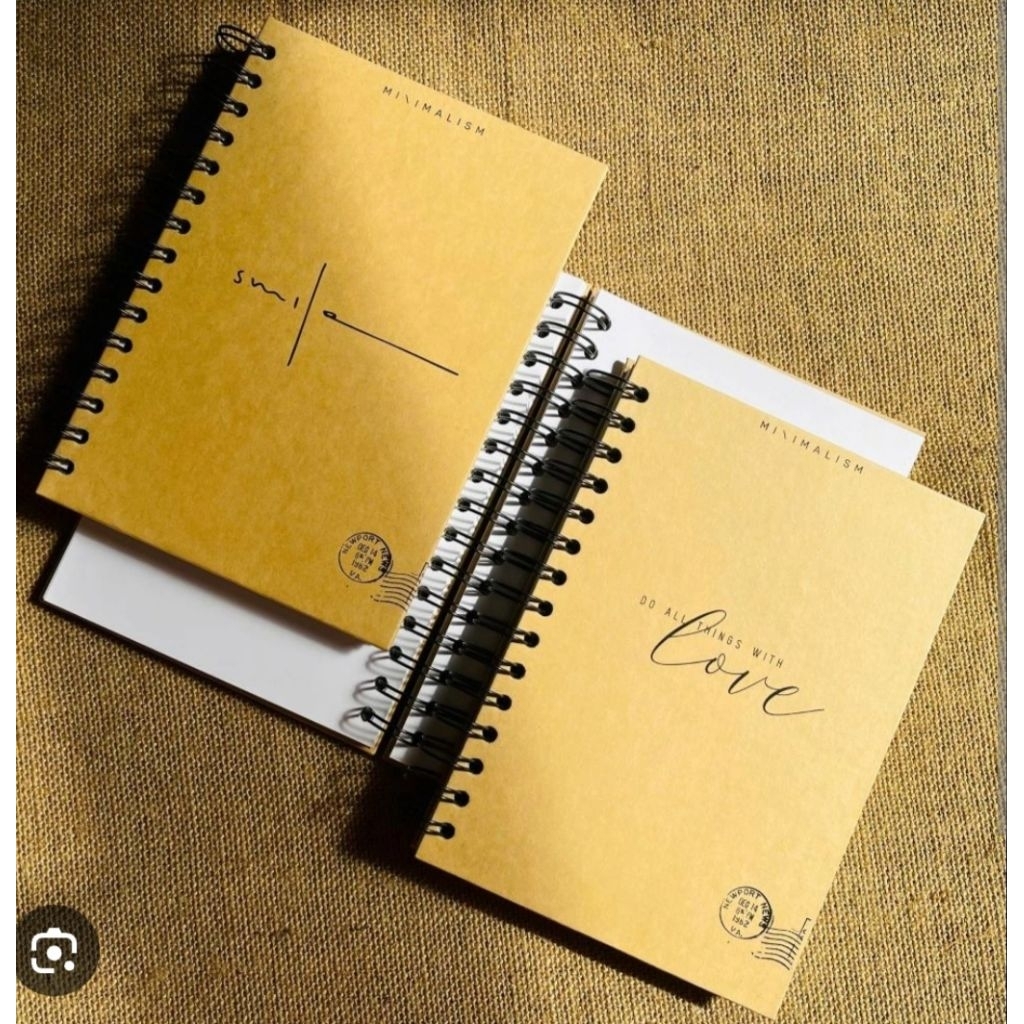 Chuyến phiêu lưu diệu kỳ của edward tulane hcm