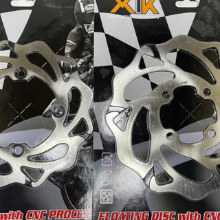 DĨA THẮNG X1R EX150/EX135/WINNER ( ĐỌC MÔ TẢ )