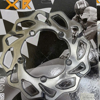 DĨA THẮNG X1R EX150/EX135/WINNER ( ĐỌC MÔ TẢ )