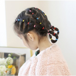 SET 3 BỊCH THUN SIÊU RẺ 10K