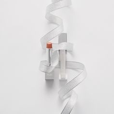 [ Thanh Lý ] PUR - Set Son 2 Cây PUR Cosmetics Crystal Clear 2-piece Lipstick + Lip Gloss Kit