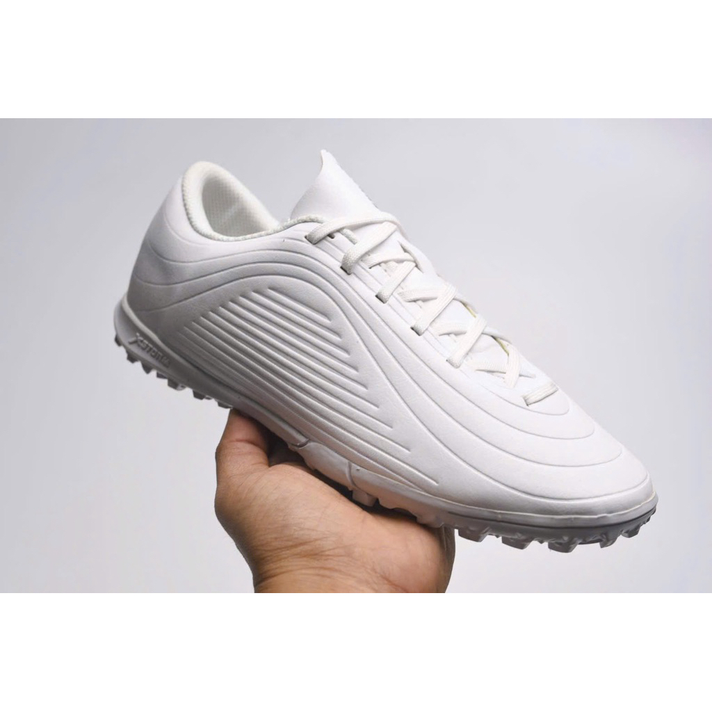 VAPO 16 ELITE ĐEN - TẶNG TẤT + TÚI RÚT