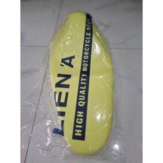 Nệm yên Ablade zin-độ 2007 tới 2012
