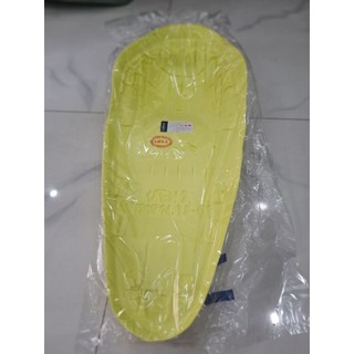 Nệm yên Ablade zin-độ 2007 tới 2012
