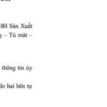 Bộ Hè Nam Đỏ Mận Trầm Mon@cele Ngầu Phố xịn Siêu nét Hàng Cao cấp ,Set Bộ Quần áo Hè Nam Đỏ Đô Chữ M Logo Thêu Nét | BigBuy360 - bigbuy360.vn