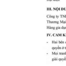 Bộ quần áo Hè DS&Q Vảy Sơn Rêu Xanh Logo Đồng Thêu NÉt Cao cấp Siêu Phẩm Hot,Set Bộ Nam chất vải Cotton Nam Dày dặn | BigBuy360 - bigbuy360.vn