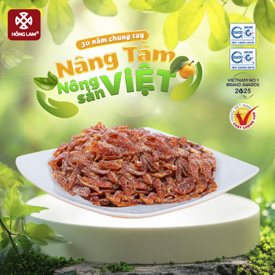 Quất đào Hồng Lam, dạng hộp. Có vị ngọt, sấy dẻo, thơm