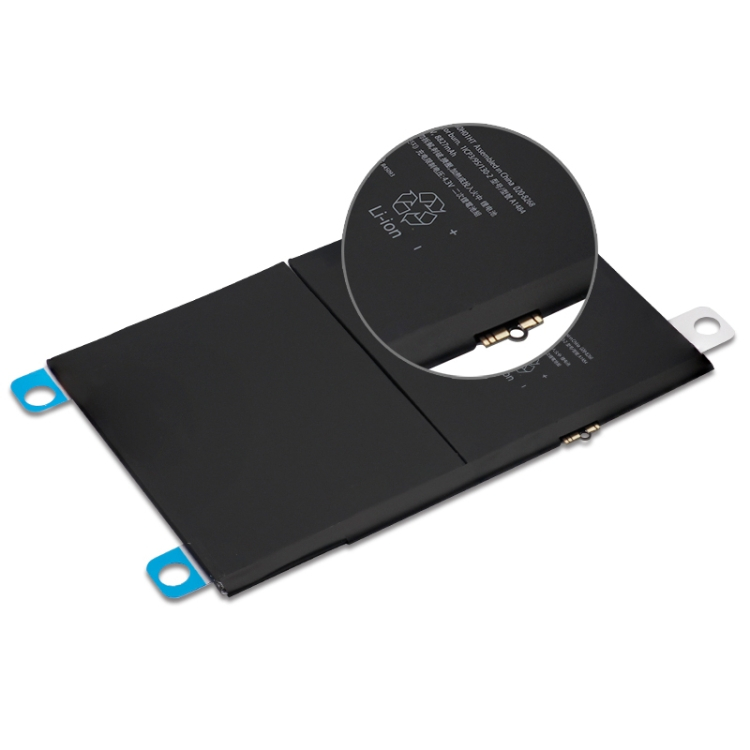 Pin Tiêu Chuẩn Tương Thích Các Mã A1474 / A14775 / A1484