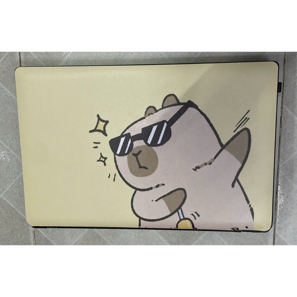 Laptop Asus K53s (Core i7-2670QM | Ram 4 | ssd 120G | 15.6 inch như hình chụp, có VGA rời)