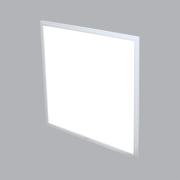 <HỎA TỐC> Đèn LED PANEL 600×600 MPE 40W, DUHAL 45W, ESNCO 55W, DSY 60W , RẠNG ĐÔNG 50W chính hãng