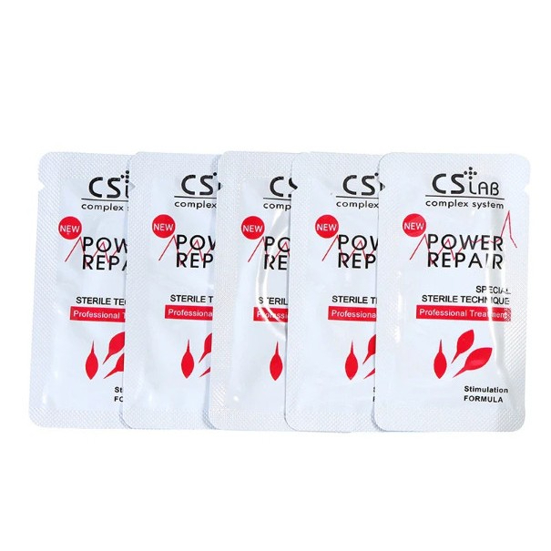 Dưỡng CsLab - Power Repair Hàn Quốc dùng sau xăm DCPX TRUONGPHAN