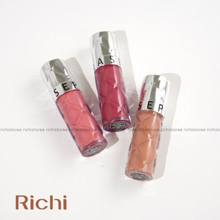 Son bóng Sephora Outrageous Plump Lip Gloss 6ml