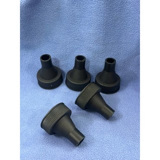 PHỄU ĐỔ MỰC ( Mua từ 5 cái còn 5000đ)