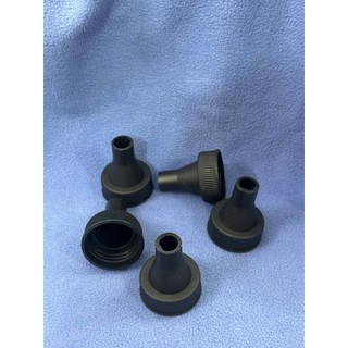 PHỄU ĐỔ MỰC ( Mua từ 5 cái còn 5000đ)